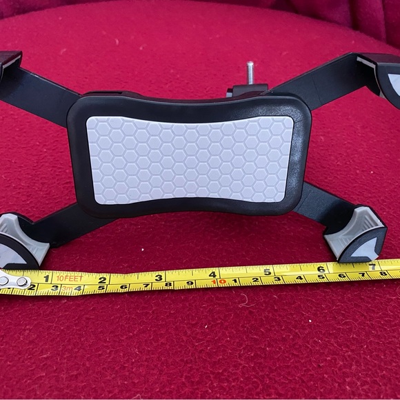 Bike Mount for Mobile Phone - Picture 9 of 10